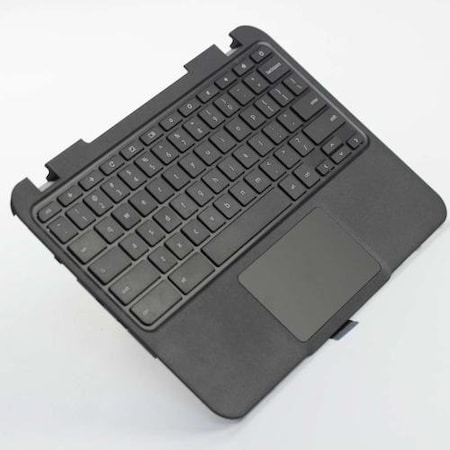Lenovo N21 LAPTOP KEYBOARD & TOUCHPAD 5CB0H70355